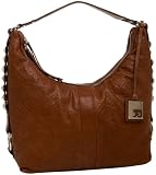 Joe's - Joe's Jeans  Marraville Square Bottom Hobo