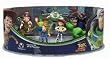 Disney Toy Story and Beyond Figurine Set