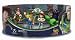Disney Toy Story and Beyond Figurine Set
