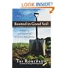 Rooted in Good Soil: Cultivating and Sustaining Authentic Discipleship (Shapevine)