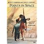 Points in Space - Merce Cunningham Dance Company / Merce Cunningham, John Cage, Elliot Caplan
