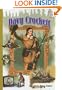 Davy Crockett (History Maker Bios)