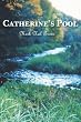 Catherine's Pool