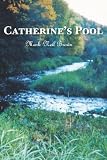 Catherine's Pool