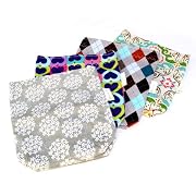 Cloth Sandwich Bag