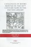 Coronet Books Incorporated Image