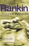 Beggars banquet
