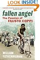 Fallen Angel: The Passion of Fausto Coppi