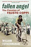 Fallen Angel: The Passion of Fausto Coppi