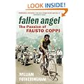 Fallen Angel: The Passion of Fausto Coppi
