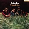 Image of album by Ten Years After