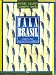 Fala Brasil - Portugues Para Estrangeiros