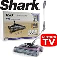 Shark VX3 Cordless Floor & Carpet Cleaner - Factory Serviced