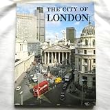 The City of London : the official guide