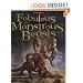 Fabulous and Monstrous Beasts