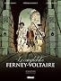 Ferney-Voltaire