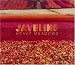 Javelins-Heavy Meadows