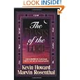 The Feasts Of The Lord God's Prophetic Calendar From Calvary To The Kingdom by Kevin Howard and Marvin Rosenthal