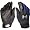 Black/Royal