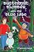 Butternut Blobber and the Blue Jade (Blobber Trilogy)
