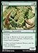 Magic: the Gathering - Brawn (159/249) - Eternal Masters