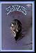 Their Greatest Hits 1971-1975 (Authentic Guitar-Tab)