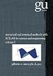 Numerical and Statistical Methods with SCILAB for Science and Engineering