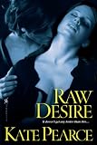 Raw Desire
