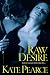 Raw Desire