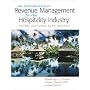 An Introduction to Revenue Management for the Hospitality Industry