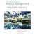 Introduction to Revenue Management for the Hospitality Industry: Principles and Practices for the Real World, An