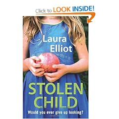 Stolen Child