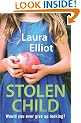 Stolen Child