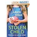 Stolen Child