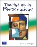 Teorias De La Personalidad