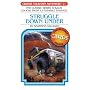 Struggle Down Under (Choose Your Own Adventure: Classic #21) (Choose Your Own Adventure)