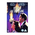 Keeper Of The Flame [1942]