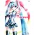 初音ミク ―Project DIVA―2nd COMPLETE ALBUM