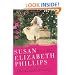 The Great Escape: A Novel