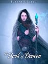 The Book of Deacon