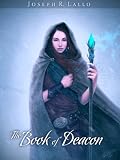 The Book of Deacon