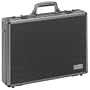 Targus TED001 17 Aluminum Attach Notebook Case