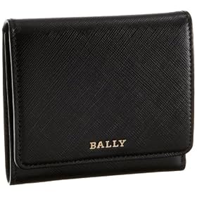 Buy BALLY Lunare-N 0 French by var goTwisterProductImageStrings = new Object();goTwisterProductImageStrings['prodImageNotAvailTextNoColor'] = 