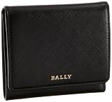 BALLY Lunare-N/0 French