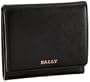 BALLY Lunare-N/0 French,Black,one size