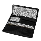 HOBO INTERNATIONAL Tegan Wallet