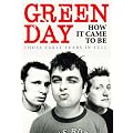 Green Day -Those Early Years In Full [DVD] [NTSC] [2011]