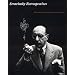 Stravinsky Retrospectives