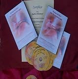 Heilpraktiker Psychotherapie Fernlehrgang 2008 Duales Lernen über das Phänomen des Superlearnings. Einfach und bequem mit 9 Hörbüchern (Amtsarztfragen/-antworten) und 2 CD-ROMs zu Hause lernen.