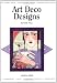 Art Deco Designs